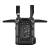 DJI SDR Transmission Combo - bezprzewodowy system transmisji wideo - odbiornik (RX)